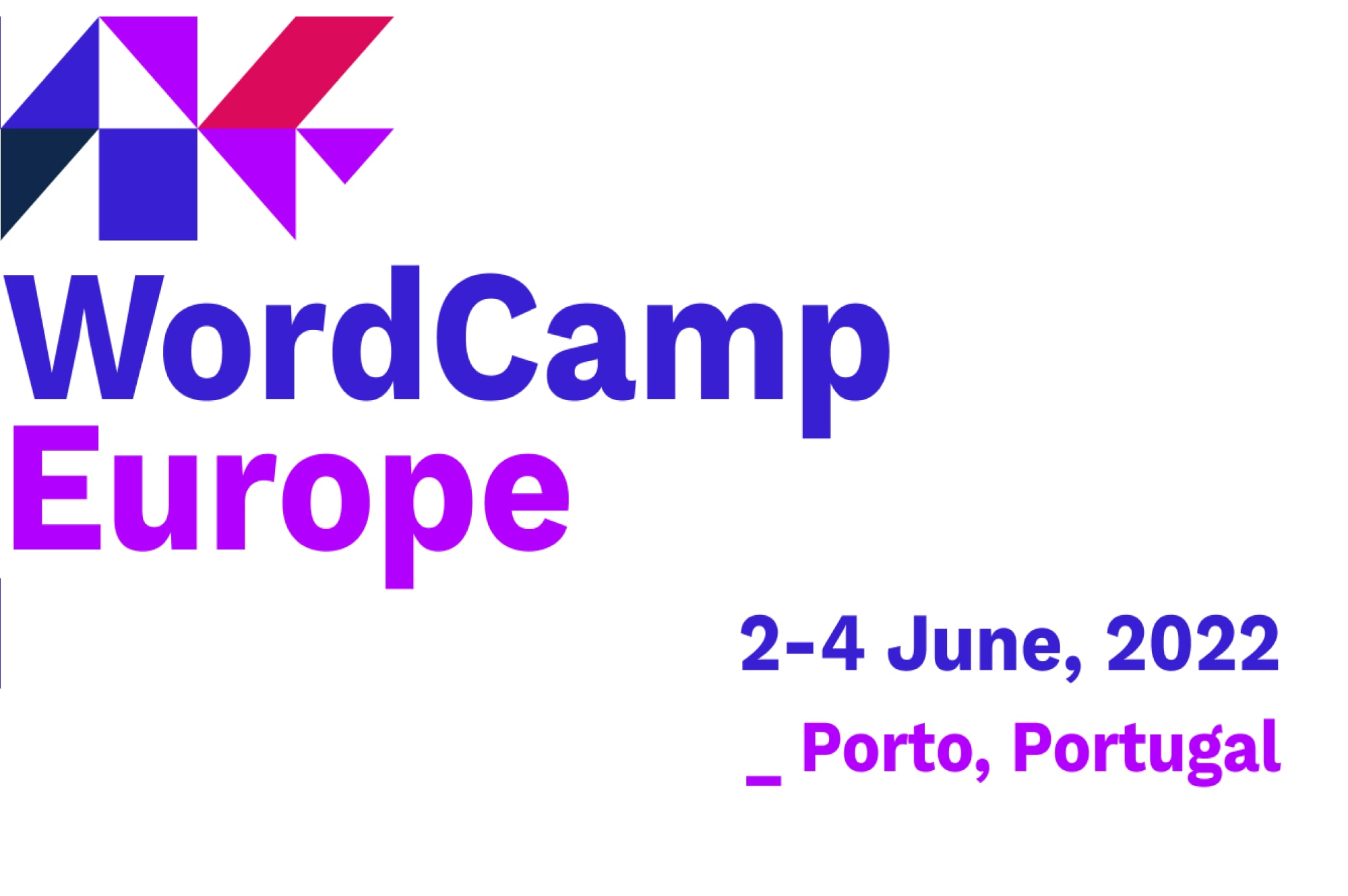 Recap of WordCamp Europe 2022
