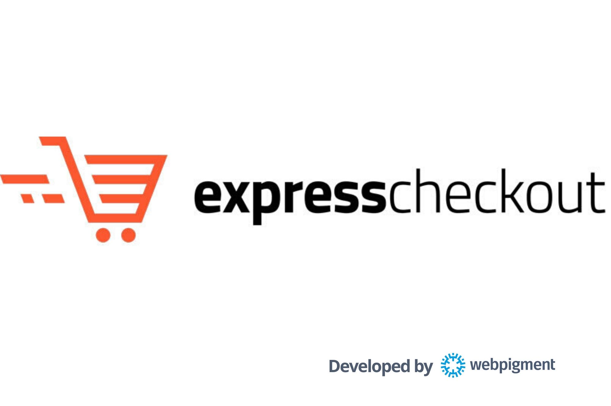 Express Checkout I WooCommerce Custom Plugin Development