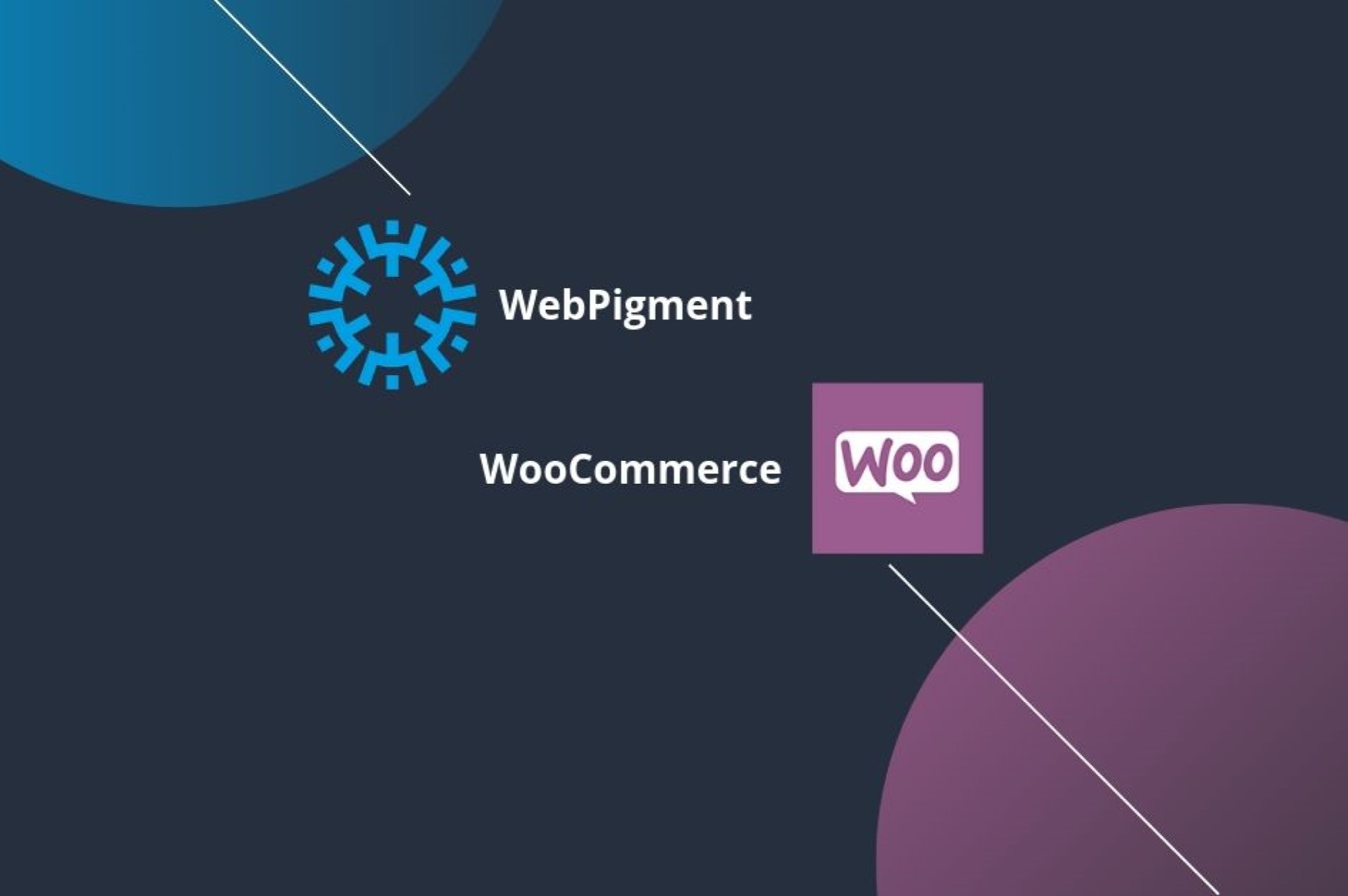 Why Choose WooCommerce?