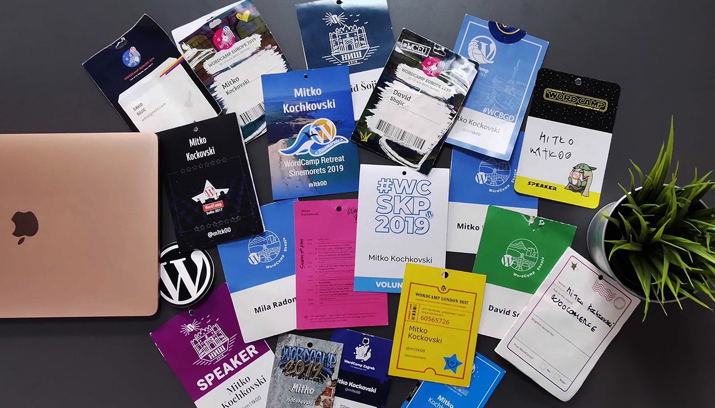Year in Review: Our 2019 Highlights - WebPigment