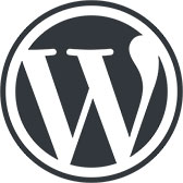 WordPressDevelopment