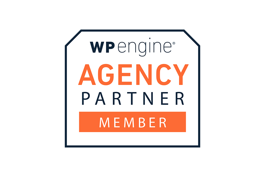Webpigment + WP Engine